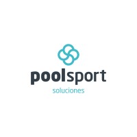 POOL SPORT Soluciones logo - Similar company to Pool Sport Group