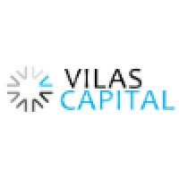 Vilas Capital Management, Llc.