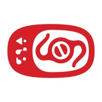 Waniskâw Foundation logo - Similar company to The Centre For Indigenous Innovation And Technology
