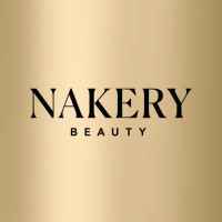 Nakery Beauty logo - Similar company to Trio Beauty