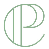 Peverel Court Care logo - Similar company to Belong