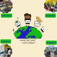 For One Child Foundation Inc logo - Similar company to Aids Project Worcester