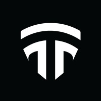 Teezzo logo - Similar company to Qpro Concrete Sleepers