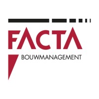 FACTA Bouwmanagement logo - Similar company to Goed Projectmanagement B.V.