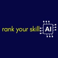 Rank Your Skill AI logo - Similar company to Tokyo Express