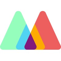 kaldera logo - Similar company to Kaldera Ltd
