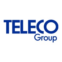 Teleco Group logo - Similar company to Stafer
