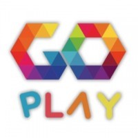 Go Play Sdn Bhd - Career Page logo - Similar company to Kinetics Play