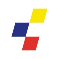 Modasa México logo - Similar company to Modasa International