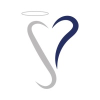 Policlínica Santo António logo - Similar company to Clinifeira