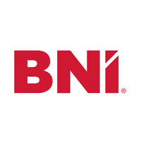 BNI Alpha Aberdeen UK logo - Similar company to Bni Energy Chapter, Aberdeen