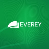 EVEREY AAP logo - Similar company to Viralget