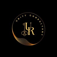Ur.Unity Consultant logo - Similar company to Cycle Properties