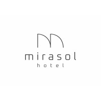 Mirasol Copacabana Hotel logo - Similar company to Copacabana Mar Hotel