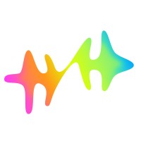 hollarhype logo - Similar company to Drop [Mgmt]