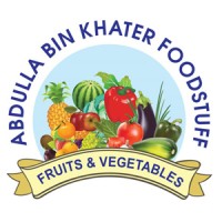 Abdulla Bin Khater (ABK) Foodstuff LLC logo - Similar company to 247 Yield