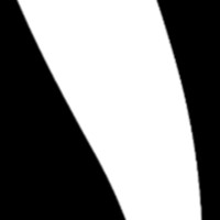 Busibet logo - Similar company to Chakar Experience