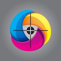Graphic Services DC logo - Similar company to Graphic Jax