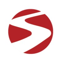 Sandermoen AG logo - Similar company to Asc Vc