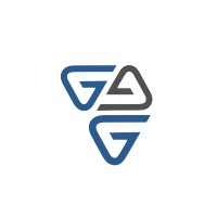 GGA Consulting logo - Similar company to Hawthorne