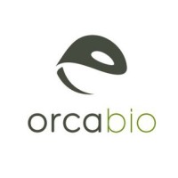 Orca Bio logo - Similar company to California Laboratory Services