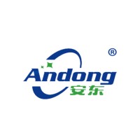 Yongkang Andong Electric Appliance Co., Ltd. logo - Similar company to Yongkang Uking Technology Co.,Ltd