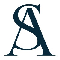 Salvaggio Academy logo - Similar company to Tickkl