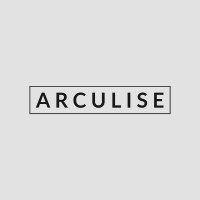 Arculise logo - Similar company to Willis Hazell Engineers