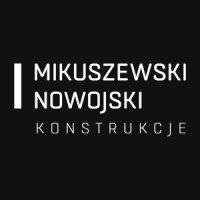 MIKUSZEWSKI NOWOJSKI Konstrukcje Sp. z o.o. logo - Similar company to Ostoya Capital S.A.
