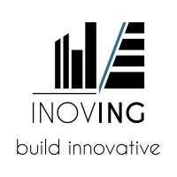 Inoving studio associato di ingegneria logo - Similar company to Qs Infor