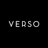 VERSO - Inovação e Design logo - Similar company to Predikta