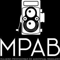MPAB - Mulheres Profissionais do Audiovisual Brasileiro logo - Similar company to More Grls