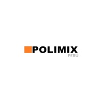 Polimix Perú