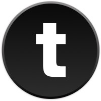 Turbosite logo - Similar company to Ngage.Ai