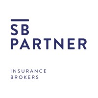 SB Partner GmbH logo - Similar company to Sb Partner Gmbh