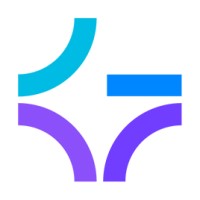 Global POS logo - Similar company to Everwin