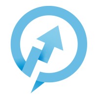 Your Small Business Coach logo - Similar company to Rmp Systems Pty Ltd