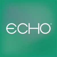 Echo Prayer