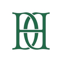 Haddon logo - Similar company to Lusso