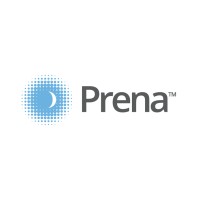 Prena logo - Similar company to Prometheon Pharma, Llc