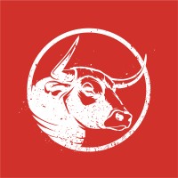 South Fork World logo - Similar company to Venturion Ventures