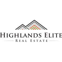 Highlands Elite Real Estate logo - Similar company to Cravens & Company