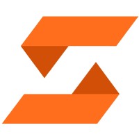 Serre Solutions logo - Similar company to Reggae - Regenerative Nature Tourism