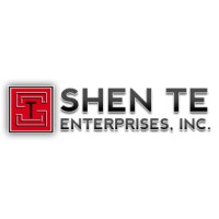 Shen Te Enterprises, Inc. logo - Similar company to Ebr (Elgin B. Robertson, Inc.)