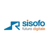 F.LLI SISOFO SRL logo - Similar company to Eheberg