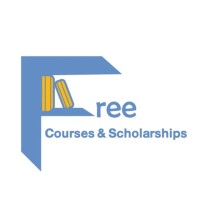 Free Scholarships & Courses logo - Similar company to Free Courses