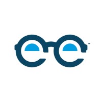 Geeki Support logo - Similar company to The Crore Solutions Company