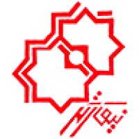 Nikannamak logo - Similar company to Bgs ( Barsam )