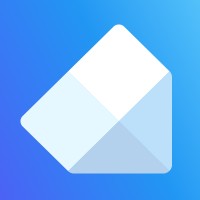 eKyte logo - Similar company to Beepay