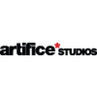 Artifice Studios